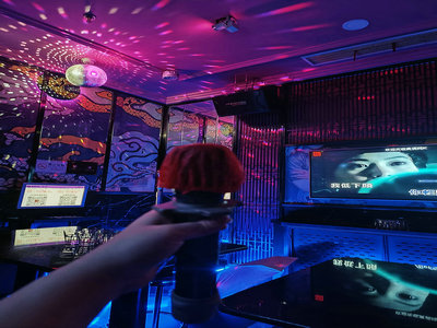 上海酒吧招聘
